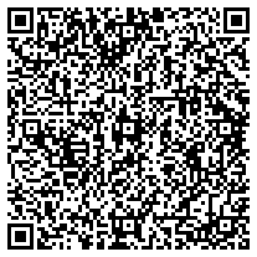 kod QR z danymi kontaktowymi 85041235100000