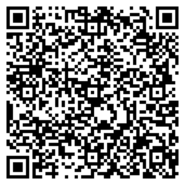 kod QR z danymi kontaktowymi 18043425600000