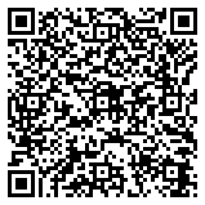 kod QR z danymi kontaktowymi 69021691000000