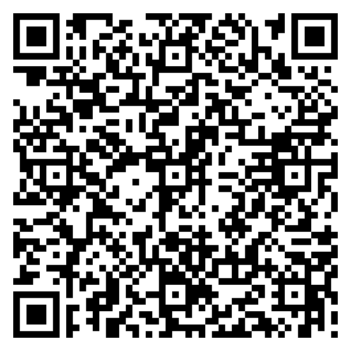 kod QR z danymi kontaktowymi 54063052700000