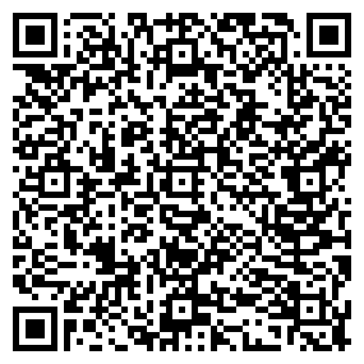 kod QR z danymi kontaktowymi 36828482500000
