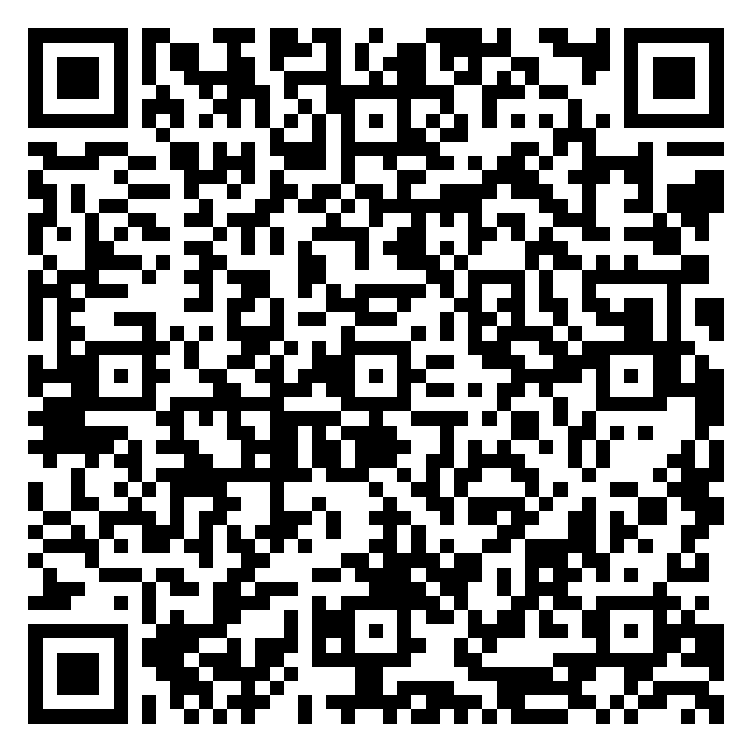 kod QR z danymi kontaktowymi 38328066900000