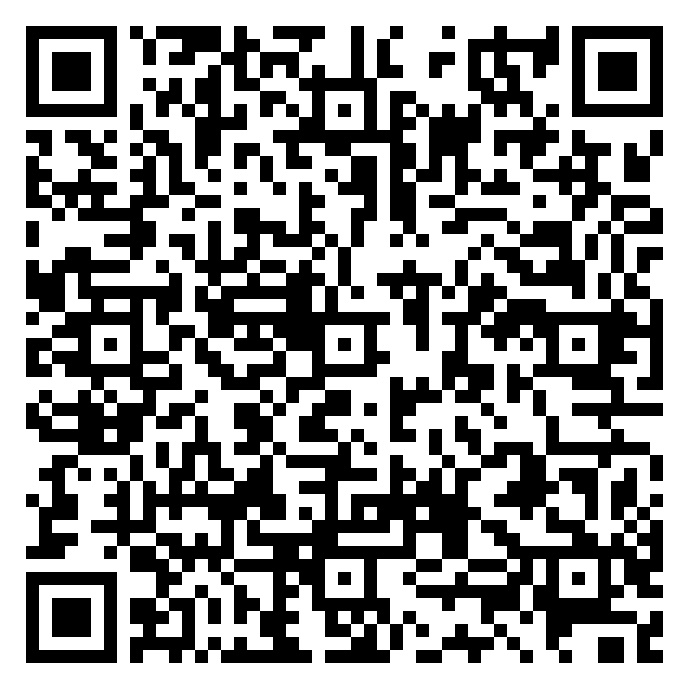 kod QR z danymi kontaktowymi 63954846000000