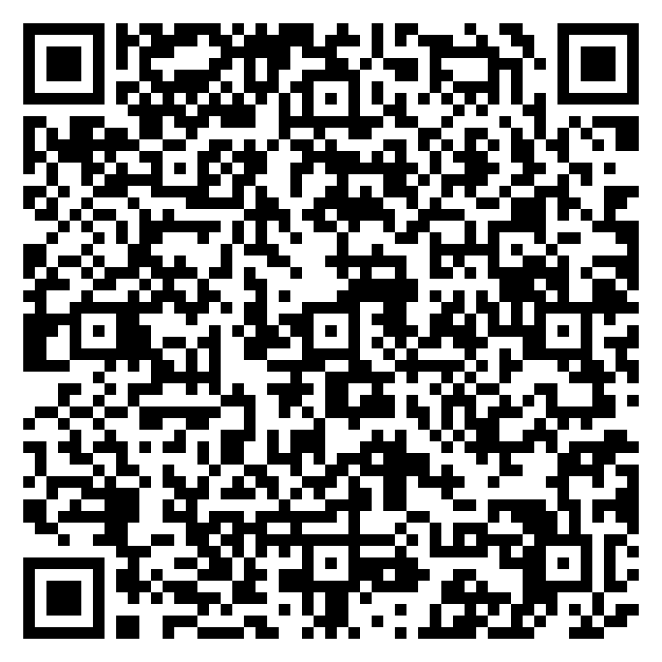 kod QR z danymi kontaktowymi 36009521400000