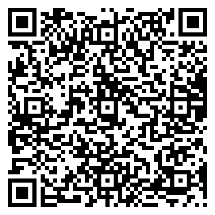 kod QR z danymi kontaktowymi 71031435800000