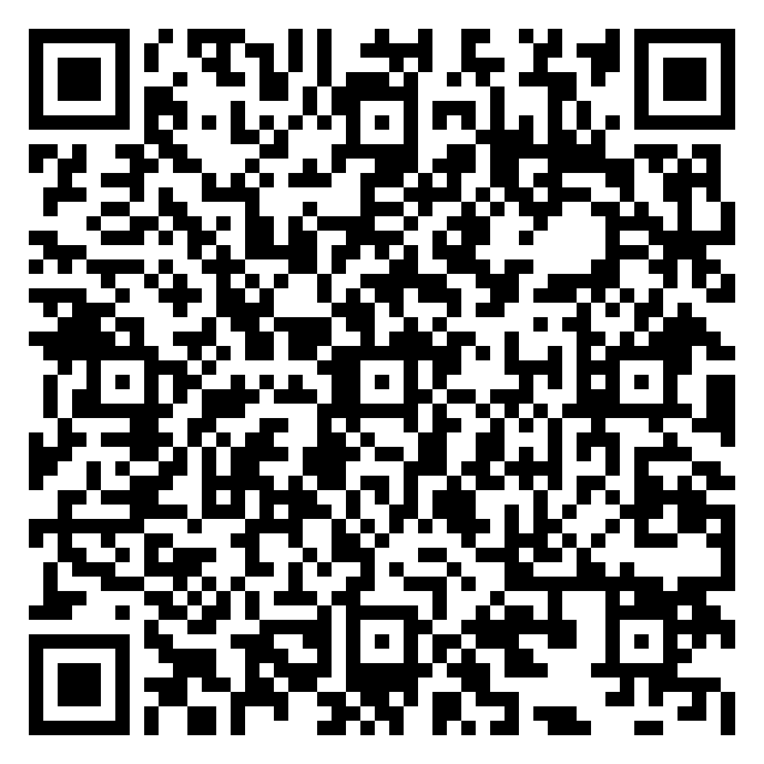 kod QR z danymi kontaktowymi 23084632200000