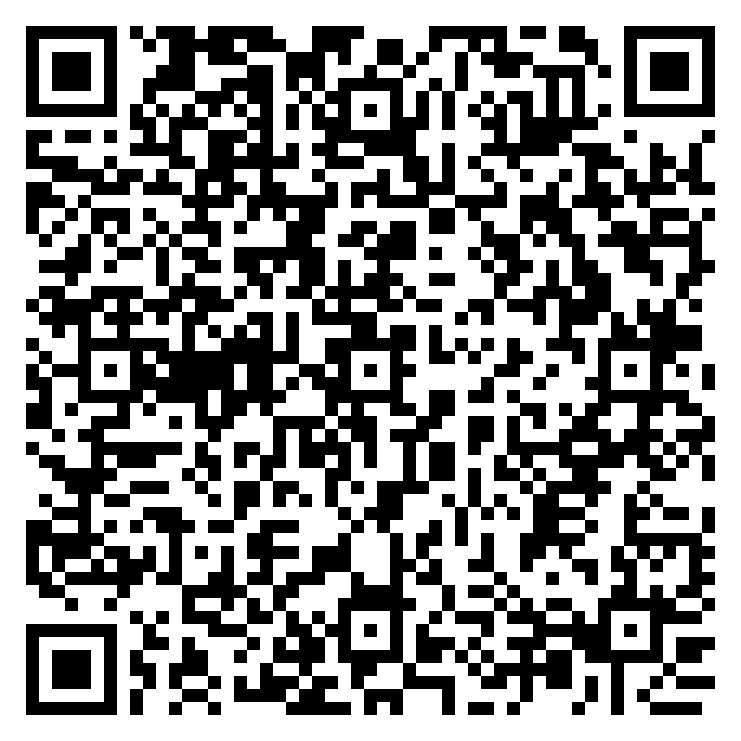 kod QR z danymi kontaktowymi 02247059100000