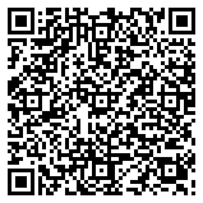 kod QR z danymi kontaktowymi 38702590000000