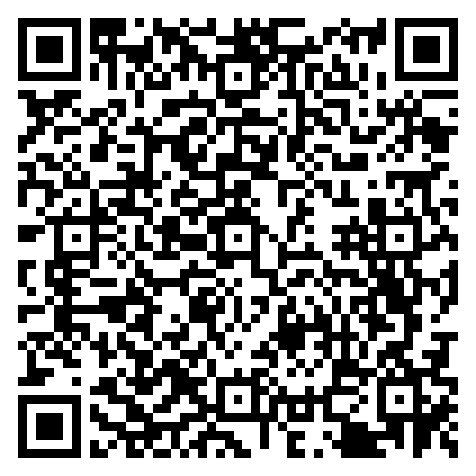 kod QR z danymi kontaktowymi 08118189500000