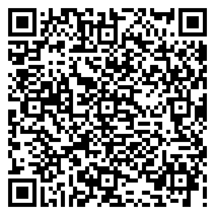 kod QR z danymi kontaktowymi 36445665000000