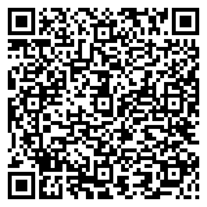 kod QR z danymi kontaktowymi 15017468900000