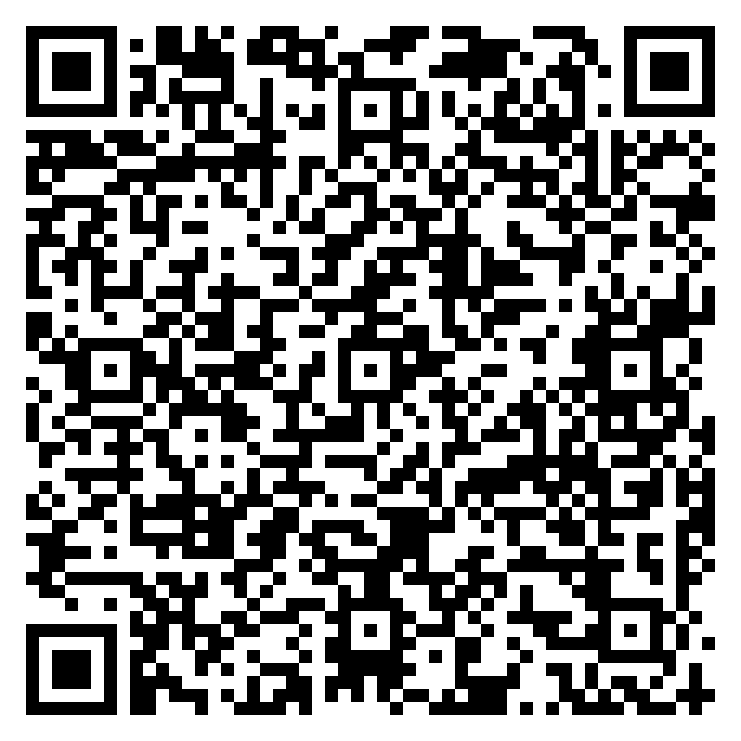 kod QR z danymi kontaktowymi 75051898600000