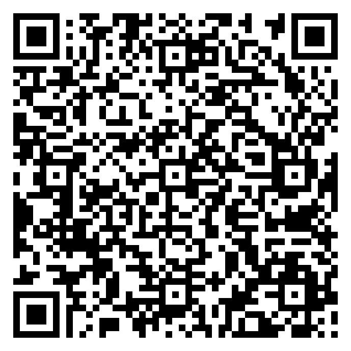 kod QR z danymi kontaktowymi 30275908500000