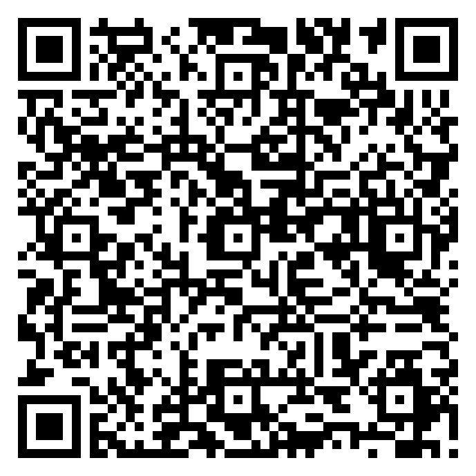 kod QR z danymi kontaktowymi 10144112800000
