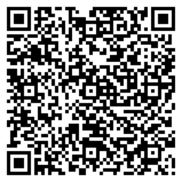 kod QR z danymi kontaktowymi 14241948200000