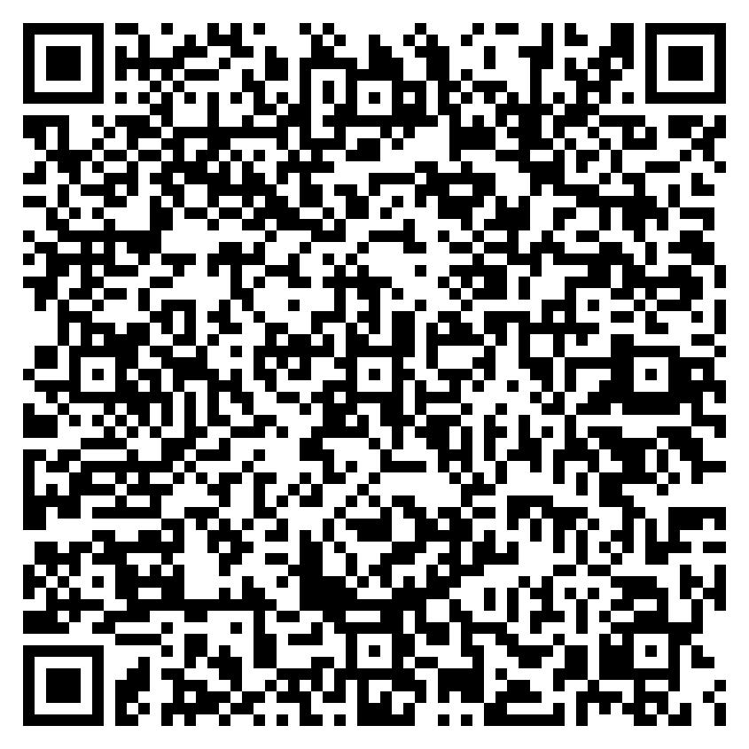 kod QR z danymi kontaktowymi 18081257000000