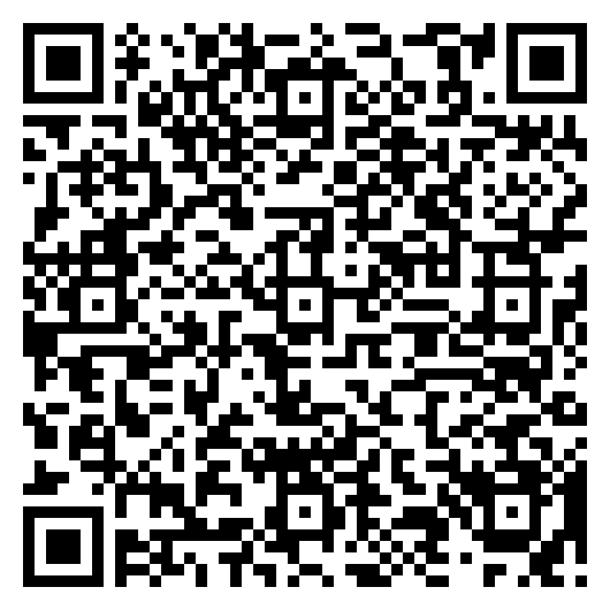 kod QR z danymi kontaktowymi 36084525300000