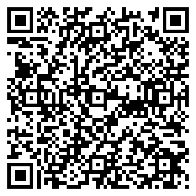 kod QR z danymi kontaktowymi 89069715000000