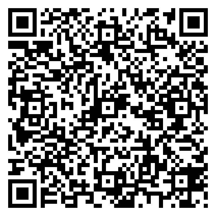 kod QR z danymi kontaktowymi 27773519000000