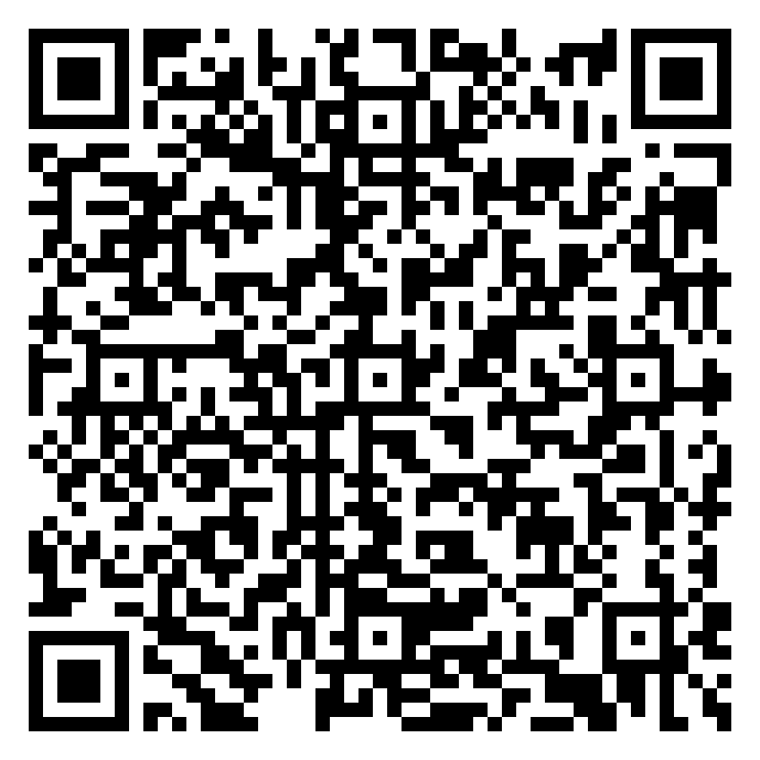 kod QR z danymi kontaktowymi 49283745500000