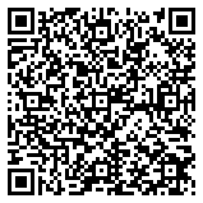 kod QR z danymi kontaktowymi 32092821400000