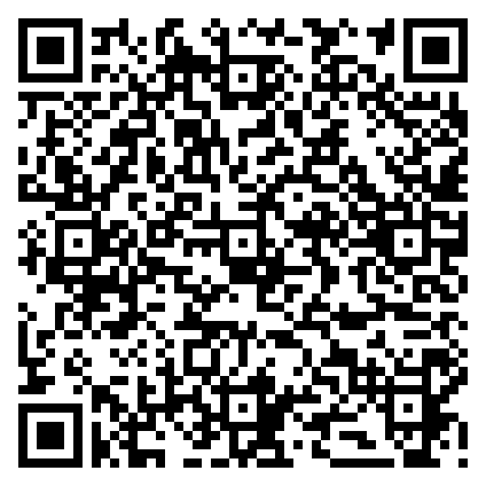 kod QR z danymi kontaktowymi 27381708600000