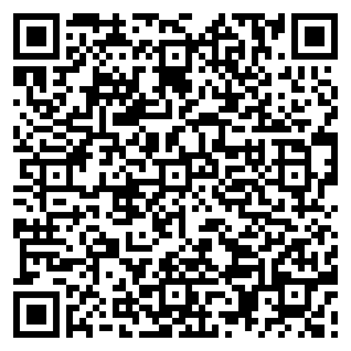 kod QR z danymi kontaktowymi 85177480800000