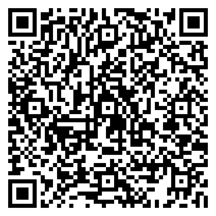 kod QR z danymi kontaktowymi 77148249900000
