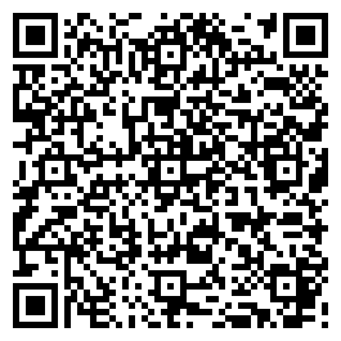 kod QR z danymi kontaktowymi 18076367500000