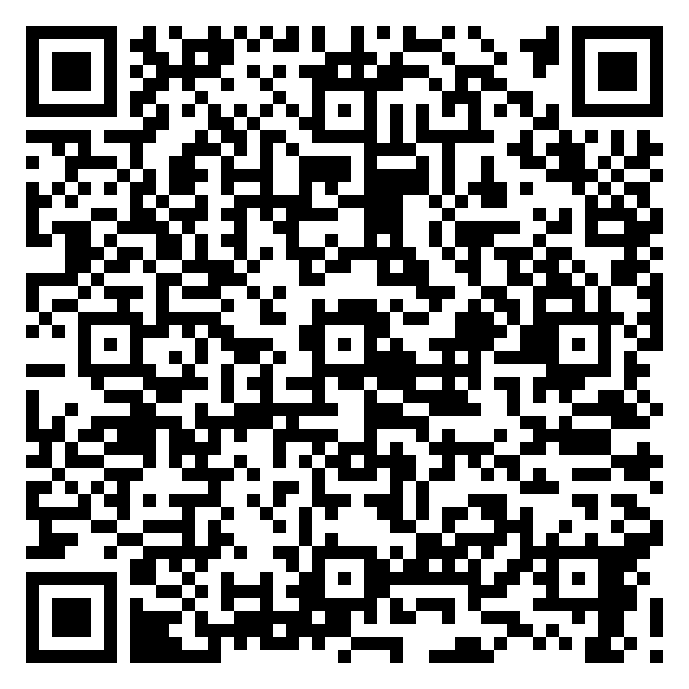 kod QR z danymi kontaktowymi 30158257800000