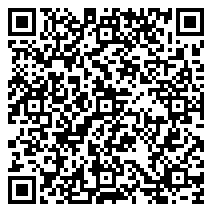 kod QR z danymi kontaktowymi 51959395200000