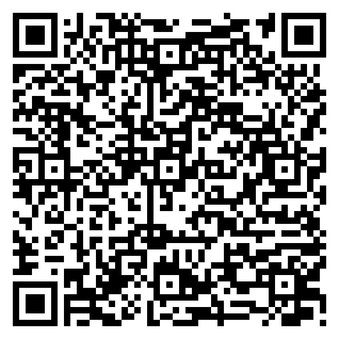 kod QR z danymi kontaktowymi 27685790400000