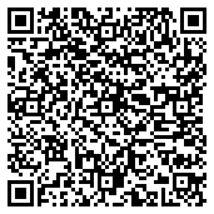 kod QR z danymi kontaktowymi 22044312900000