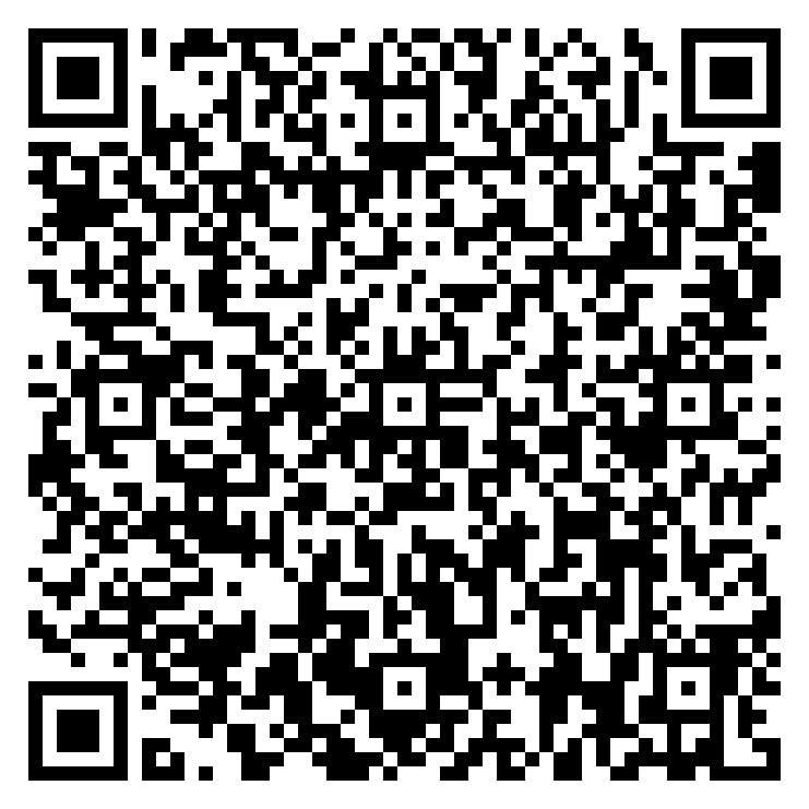 kod QR z danymi kontaktowymi 12066327100000