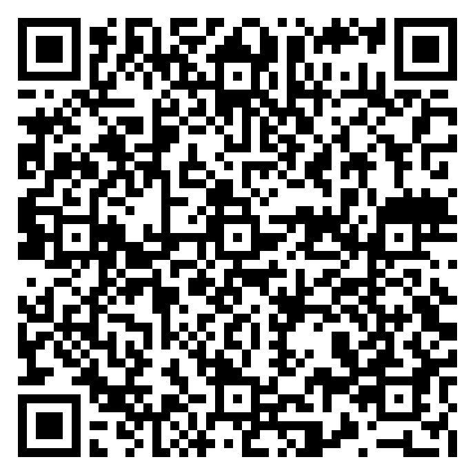kod QR z danymi kontaktowymi 14237974200000