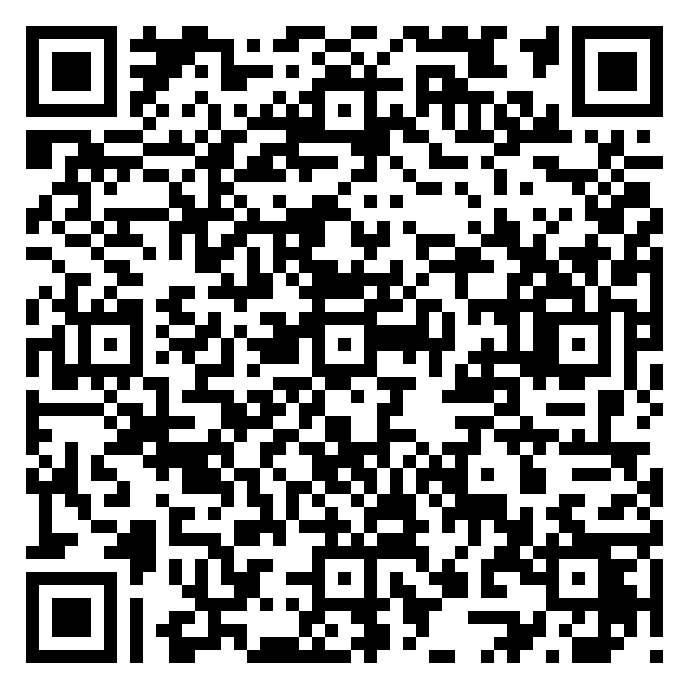 kod QR z danymi kontaktowymi 27187779900000