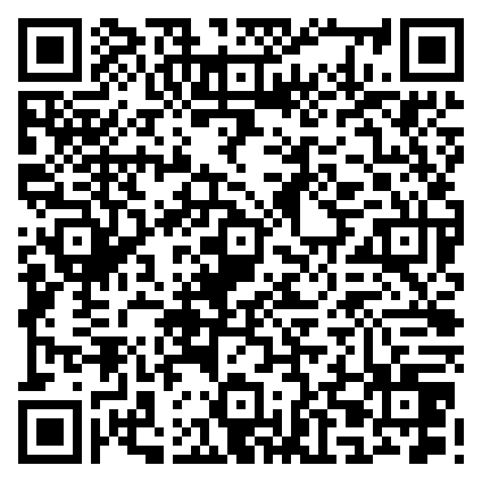 kod QR z danymi kontaktowymi 49048360000000