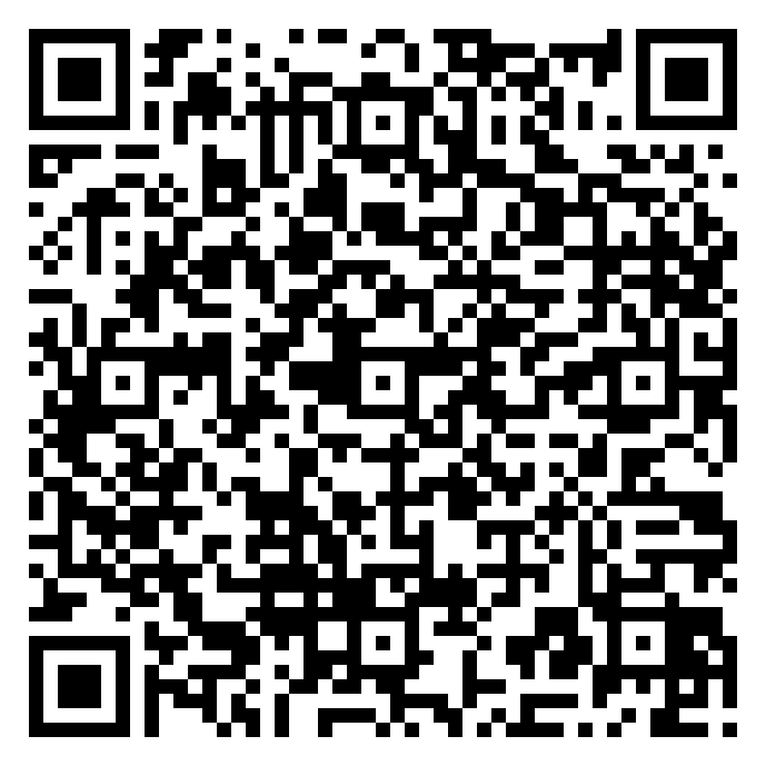 kod QR z danymi kontaktowymi 34022609200000