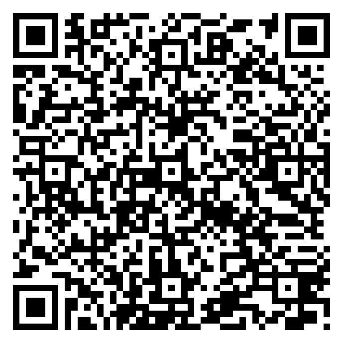 kod QR z danymi kontaktowymi 87167362900000