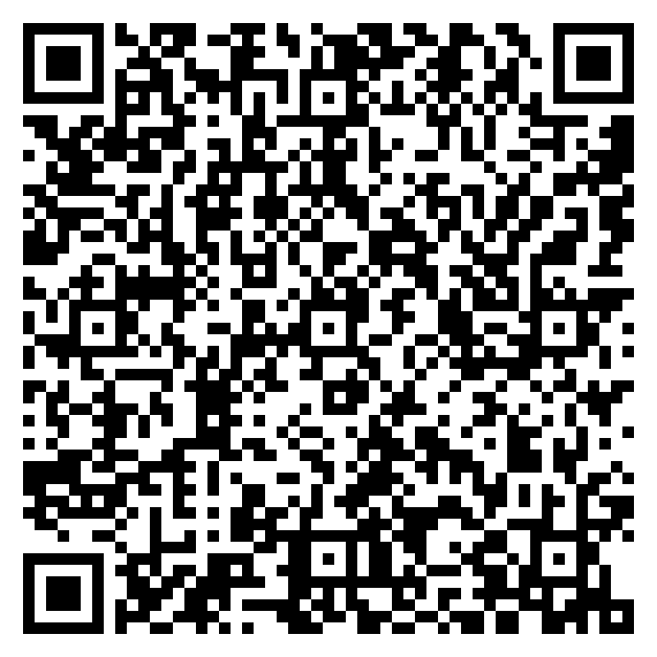 kod QR z danymi kontaktowymi 30014219100000