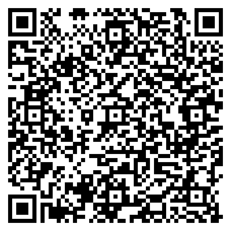 kod QR z danymi kontaktowymi 14616041400000
