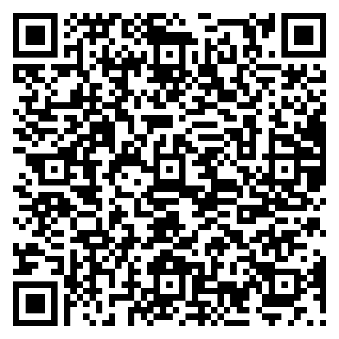 kod QR z danymi kontaktowymi 34130432200000