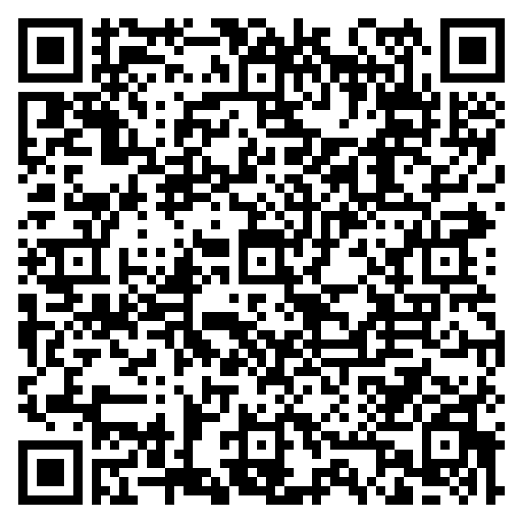 kod QR z danymi kontaktowymi 22080130400000