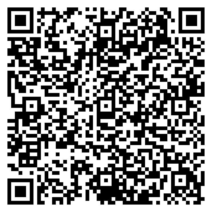 kod QR z danymi kontaktowymi 09257199800000
