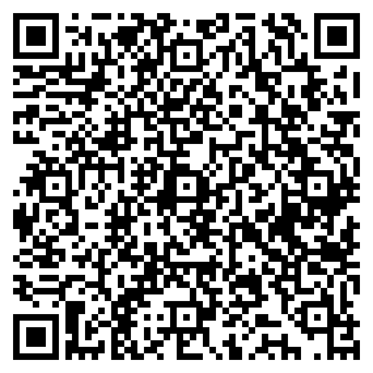 kod QR z danymi kontaktowymi 22208976100000