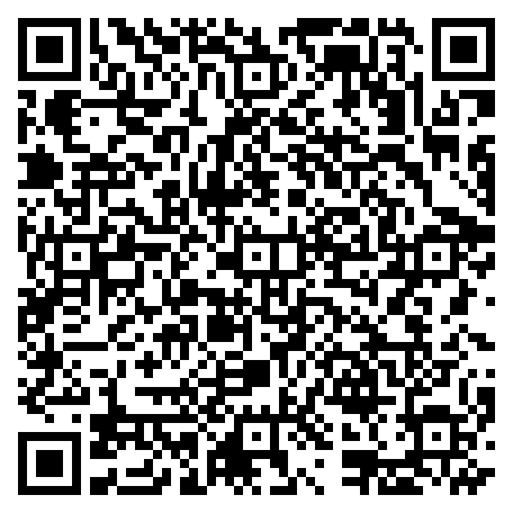 kod QR z danymi kontaktowymi 22082321100000