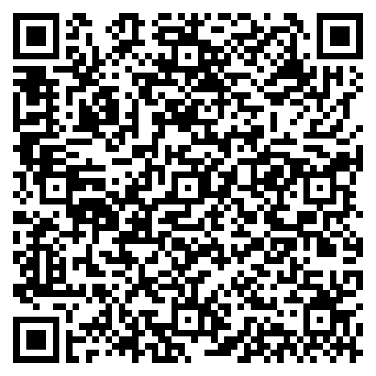 kod QR z danymi kontaktowymi 26012031700000