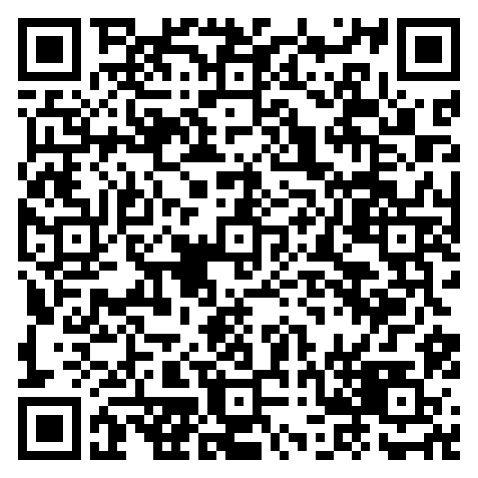 FIRMA HANDLOWO-USŁUGOWA CODI MAGDALENA MATYSIK kod QR z danymi kontaktowymi kod QR z danymi kontaktowymi 12072109200000