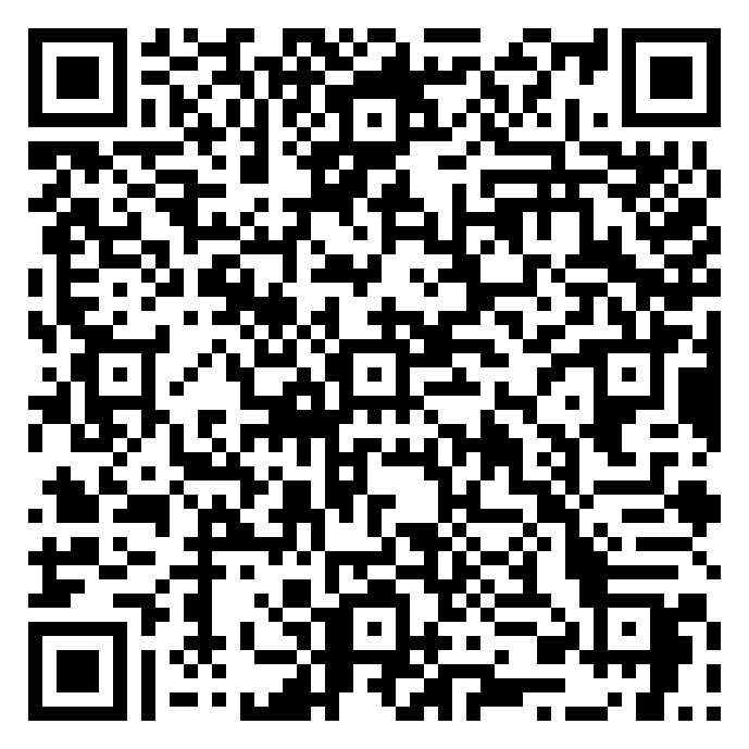 kod QR z danymi kontaktowymi 85054689600000