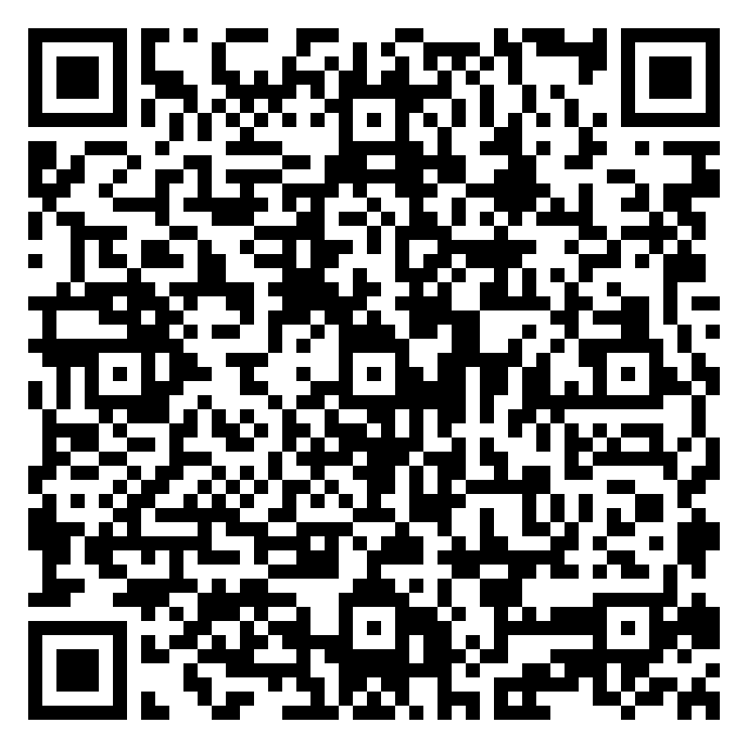 kod QR z danymi kontaktowymi 33098363600000